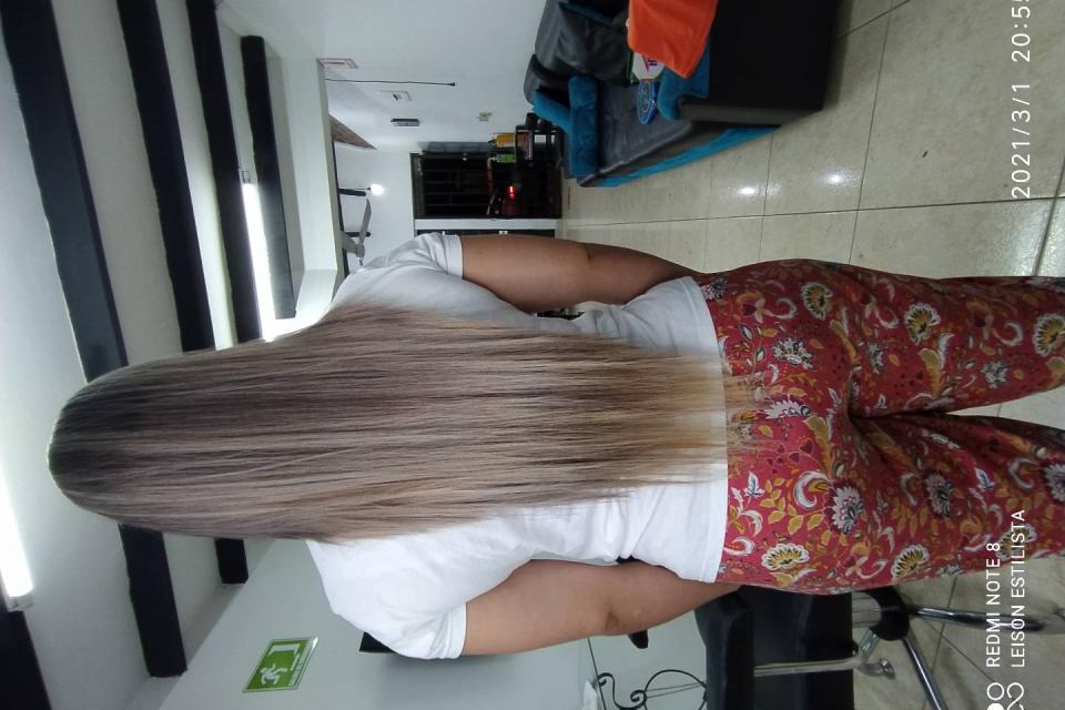 negocio1