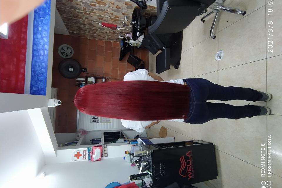 negocio2