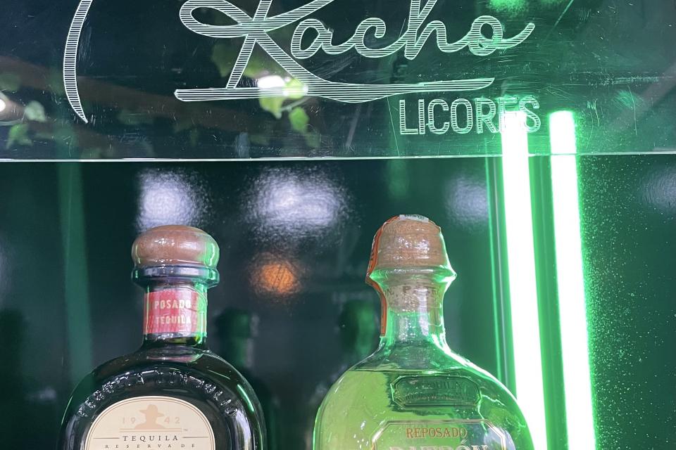 negocio1