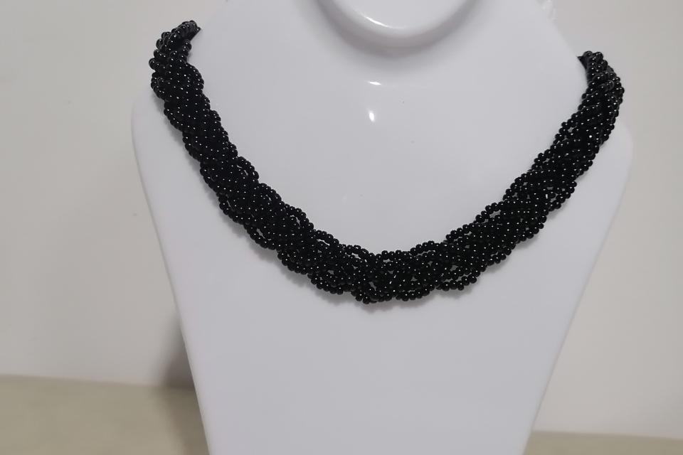 negocio3