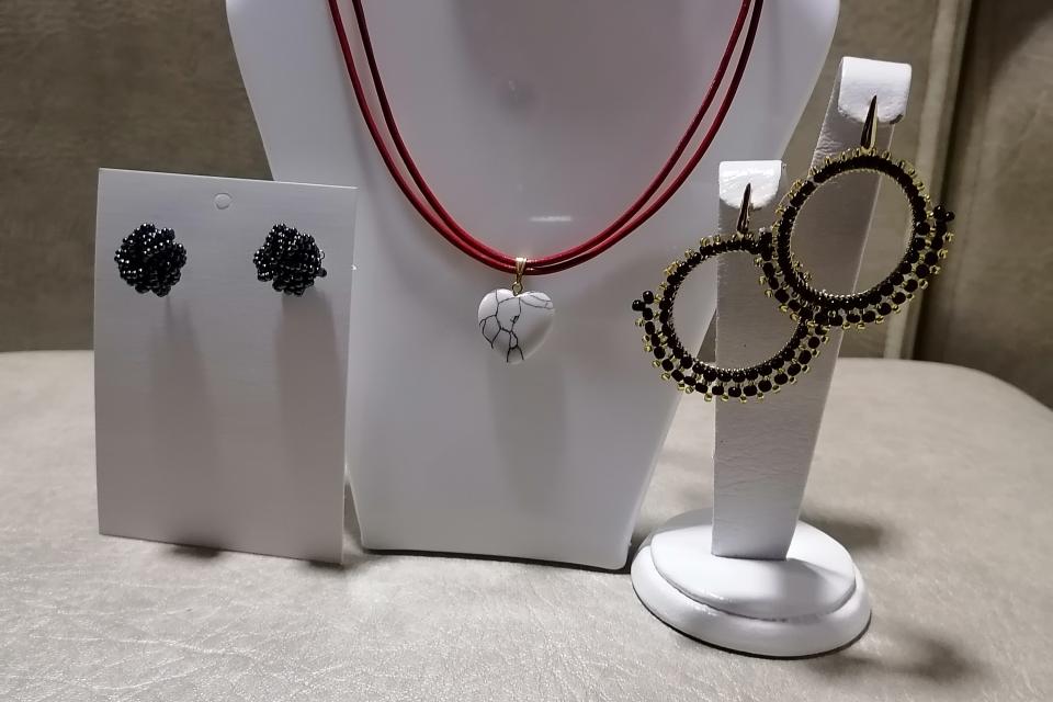 negocio4