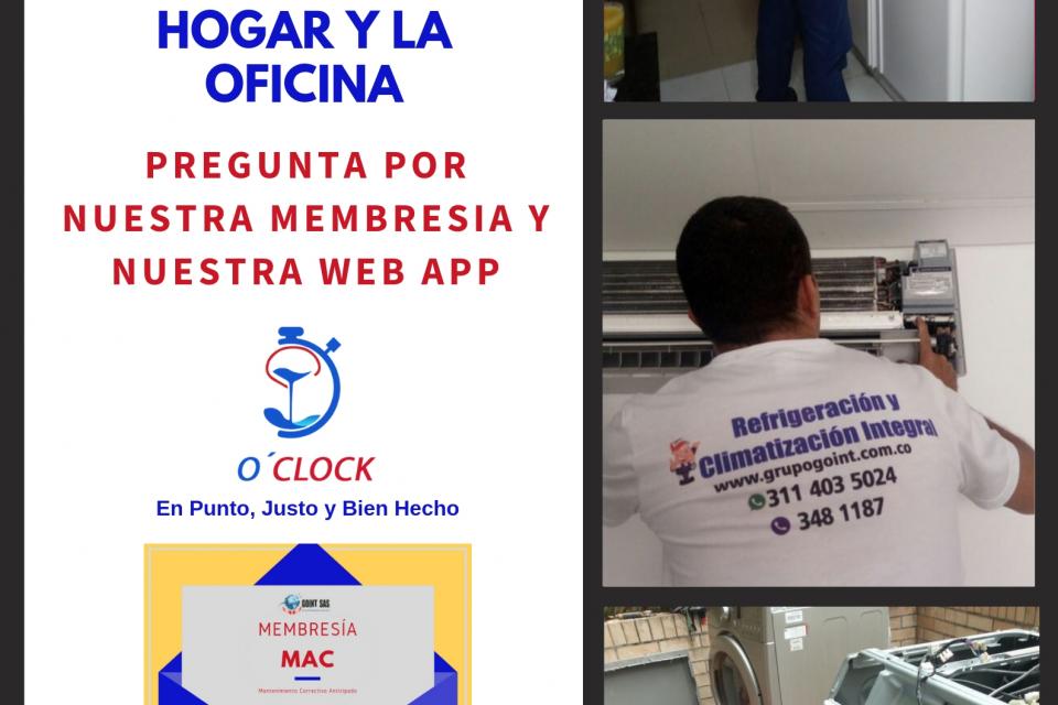negocio2