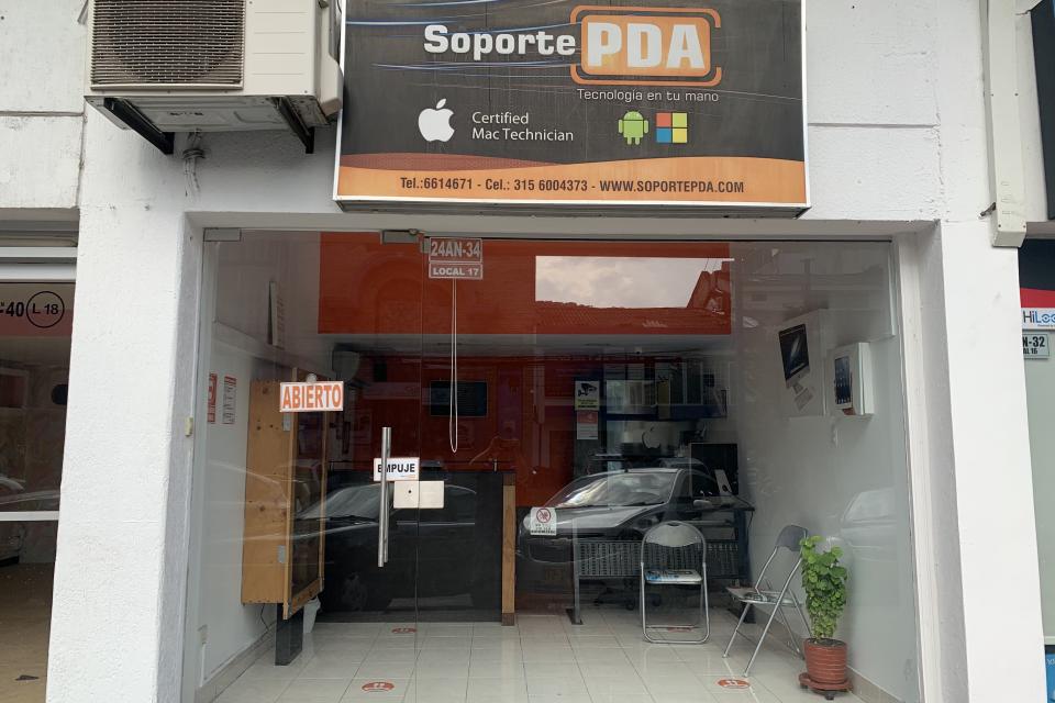 negocio2