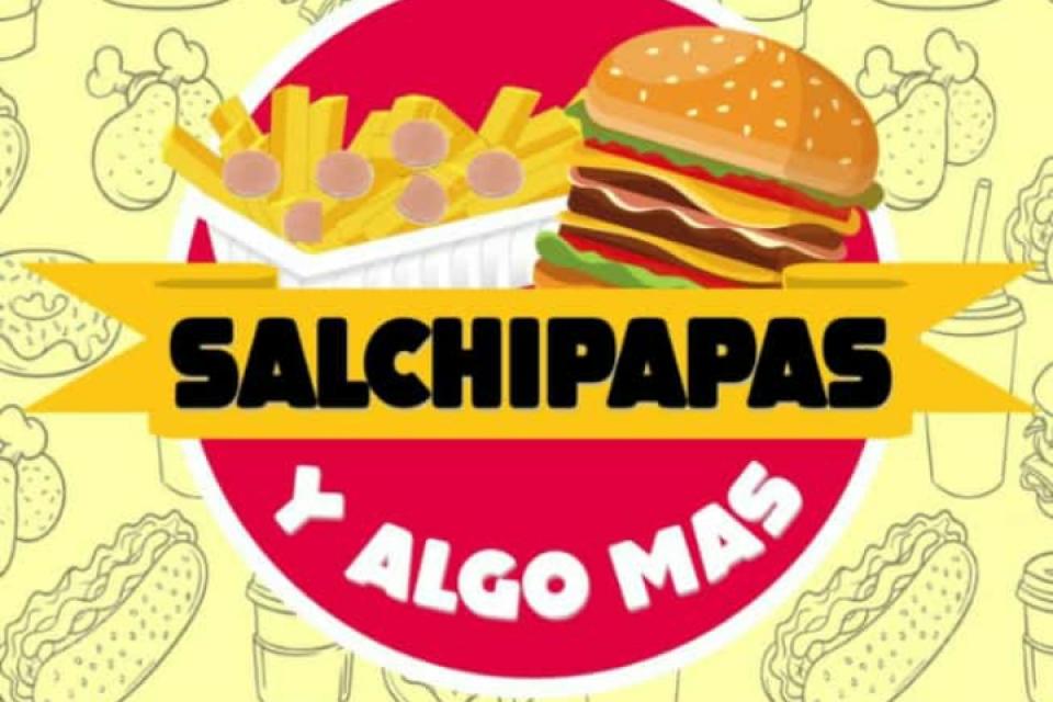 negocio1