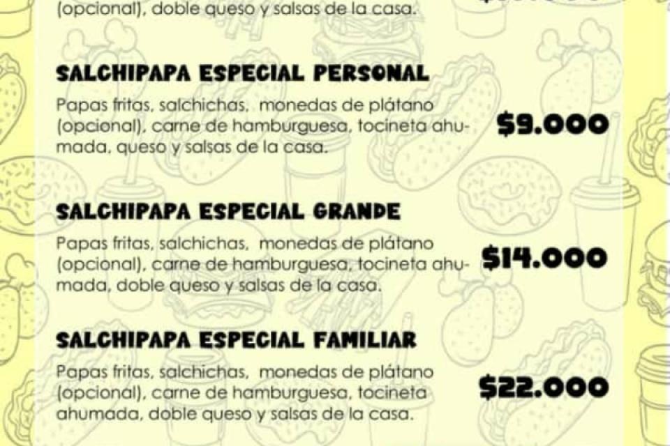 negocio2
