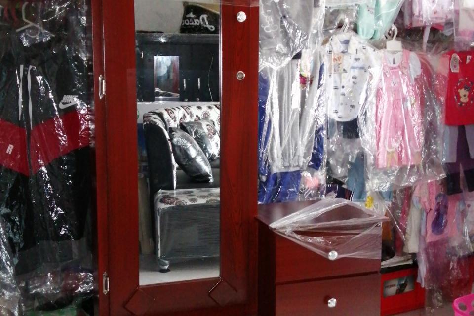 negocio3