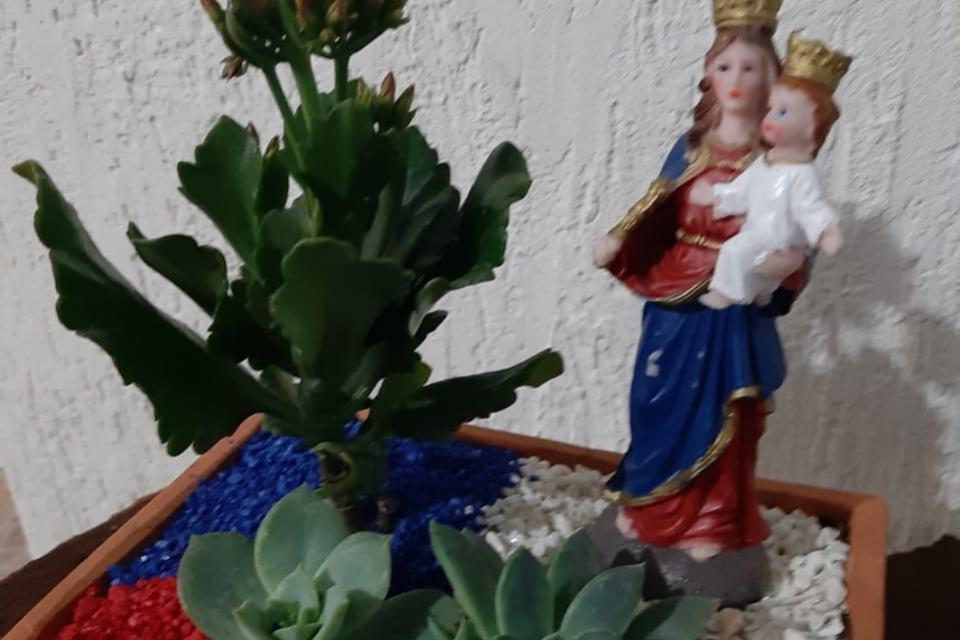 negocio4
