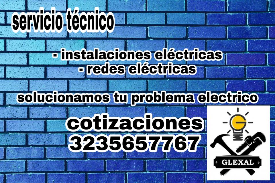 negocio2
