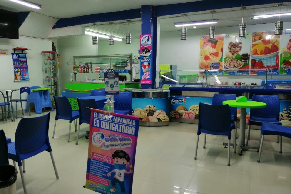 negocio2