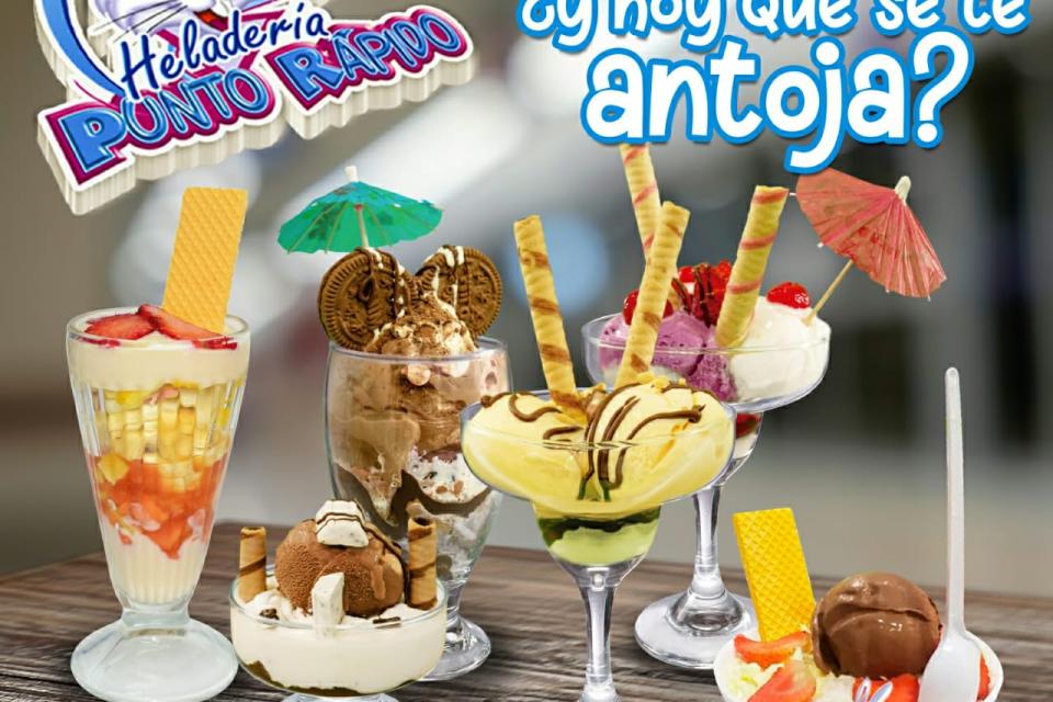 negocio3
