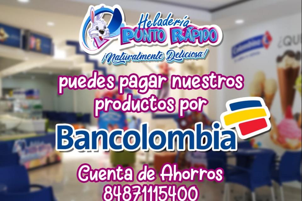 negocio4
