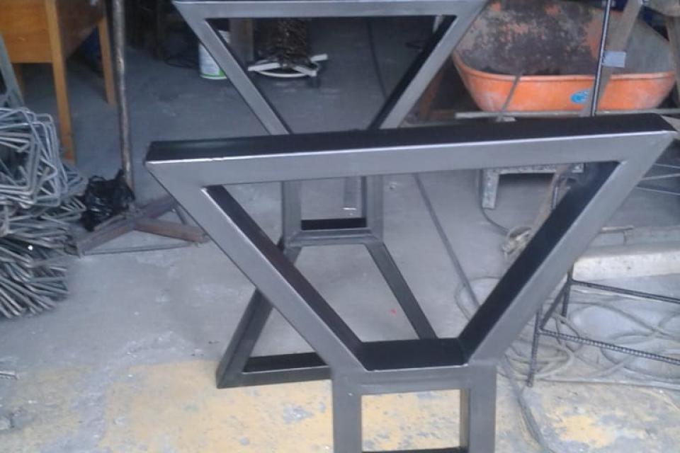 negocio2