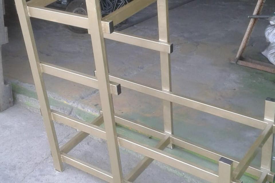 negocio3