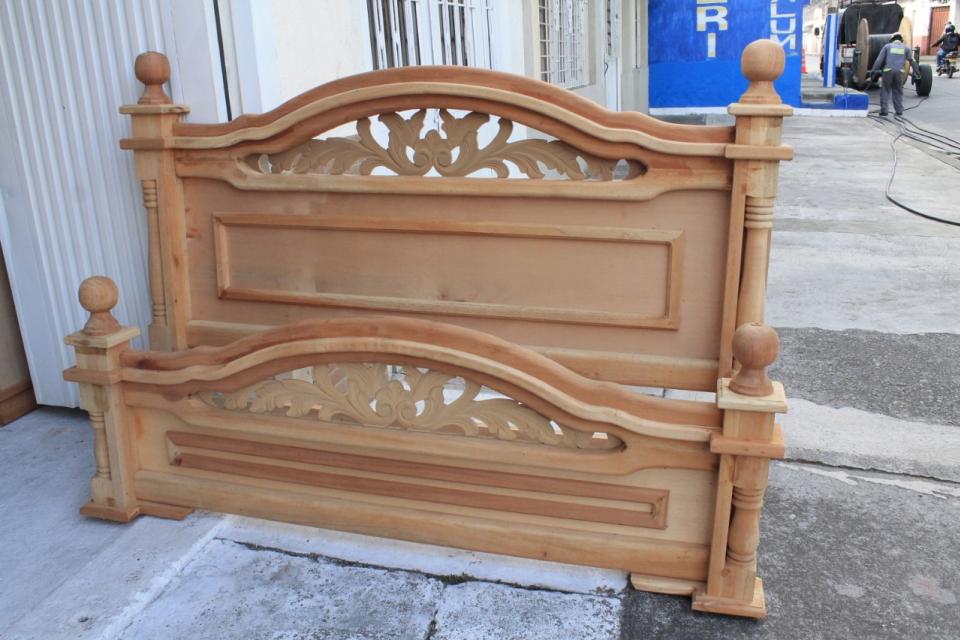 negocio1