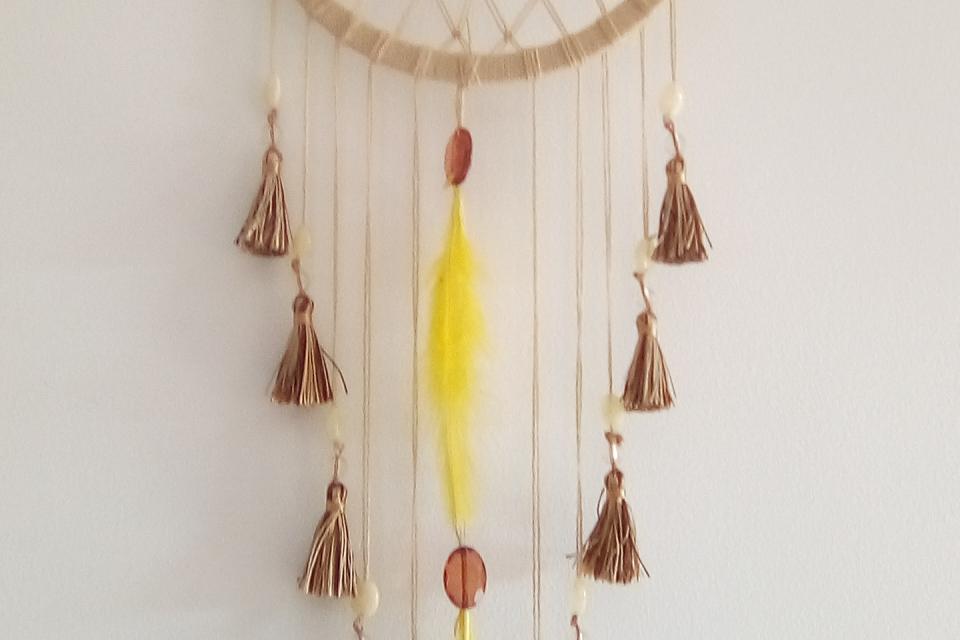 negocio4