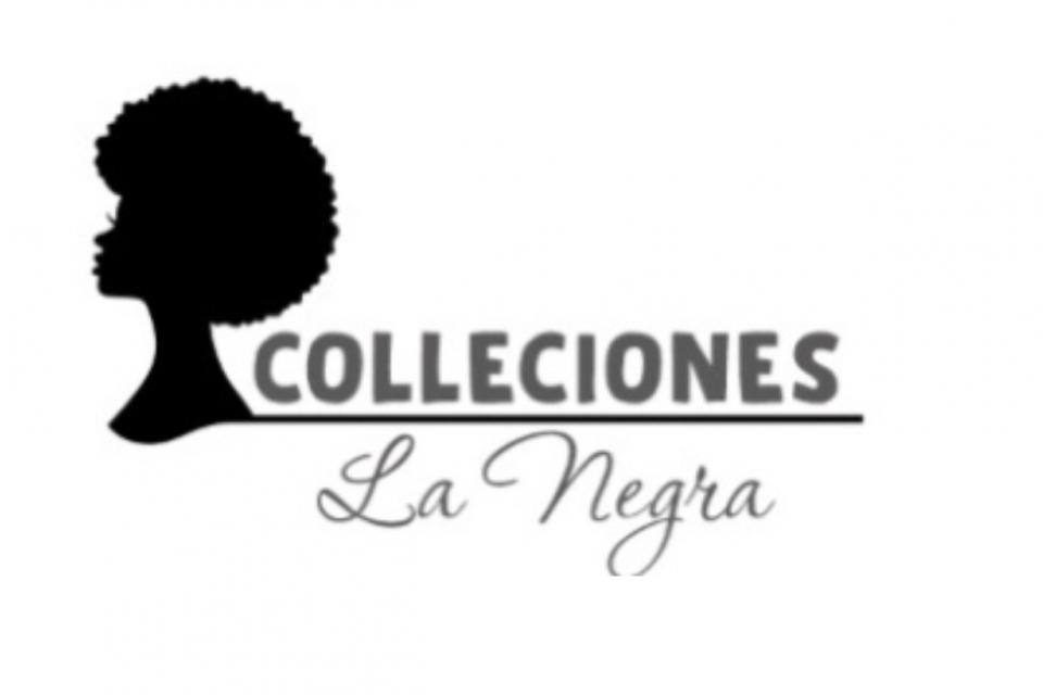 negocio1