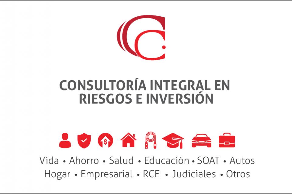 negocio2