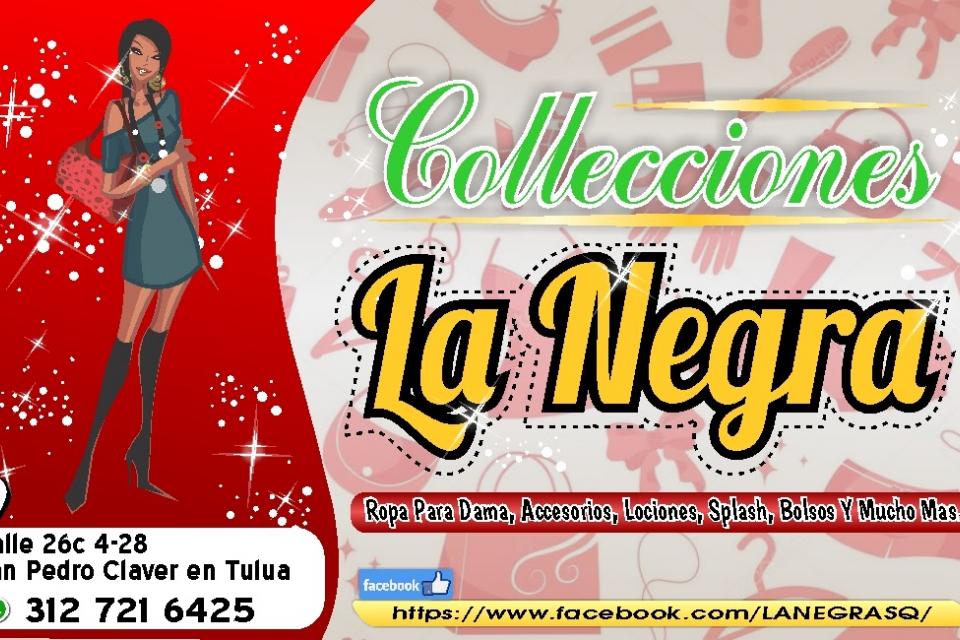 negocio2