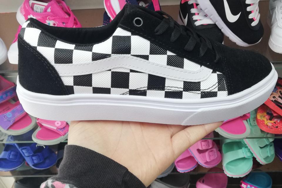 negocio1