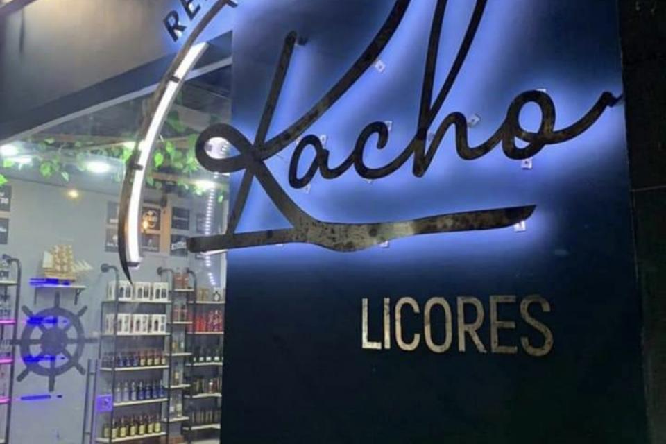negocio4