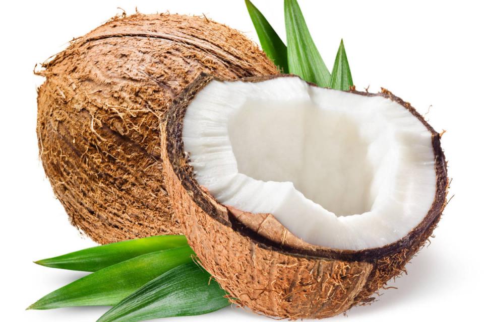 negocio1