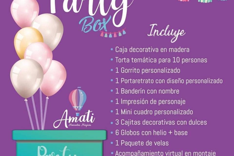 negocio1