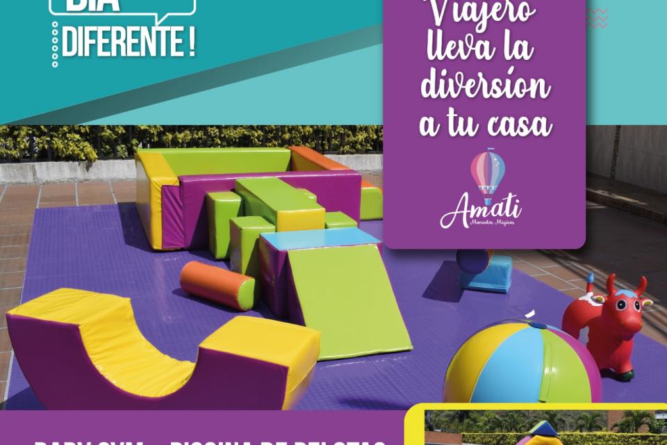 negocio2