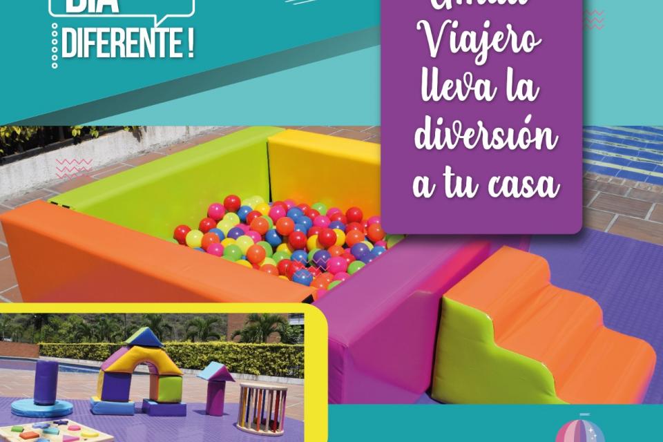 negocio3