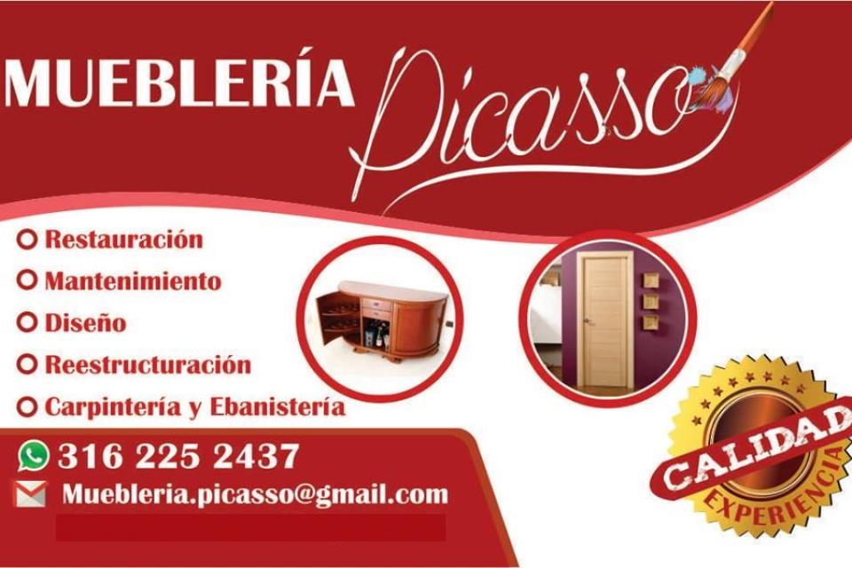 negocio4