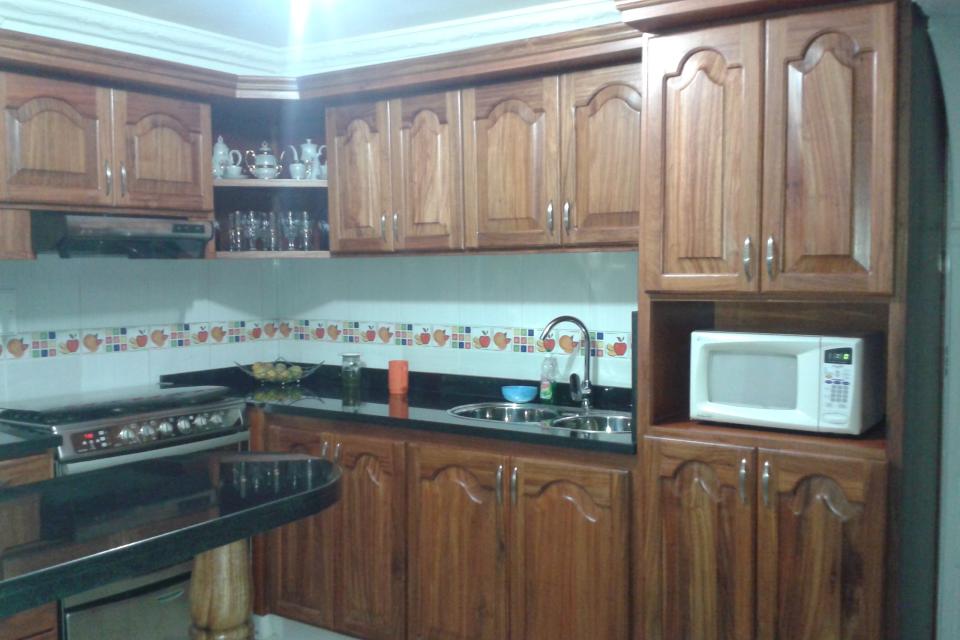 negocio1
