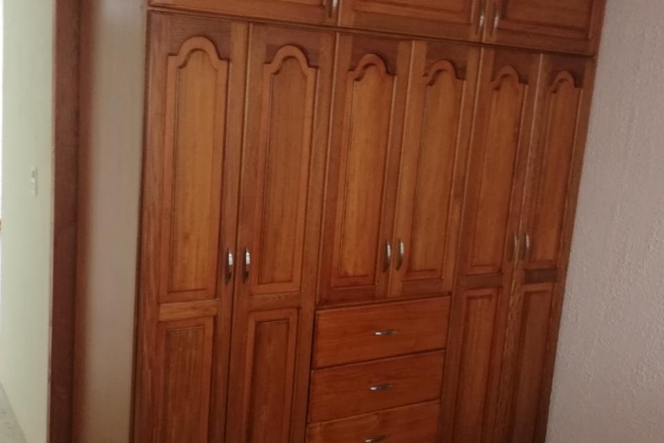 negocio3