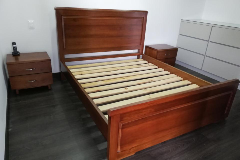 negocio4