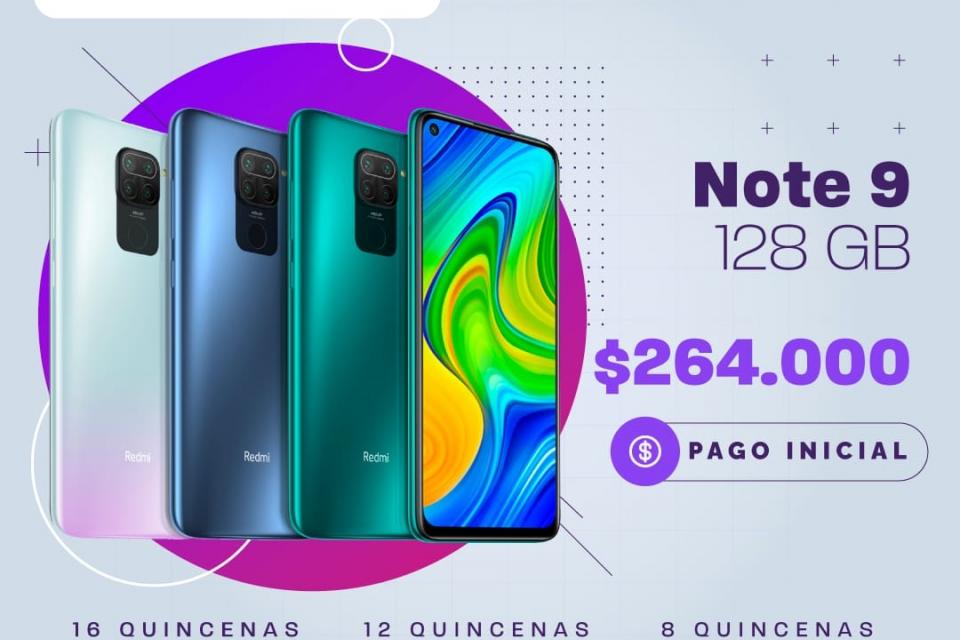 negocio1