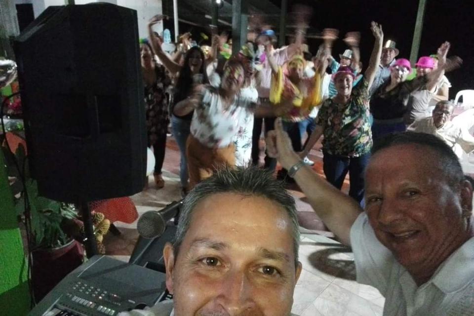 negocio2