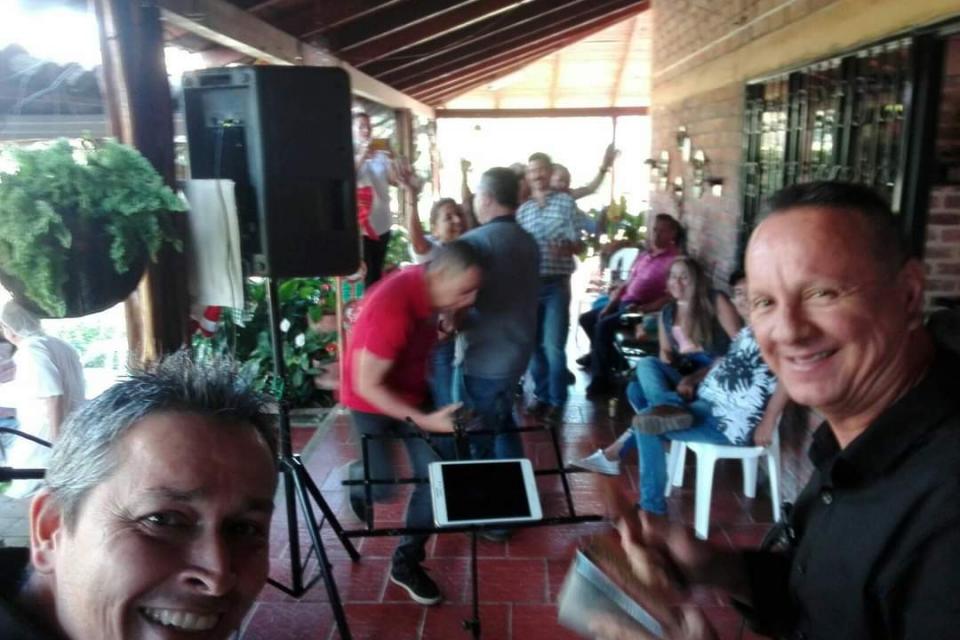 negocio4