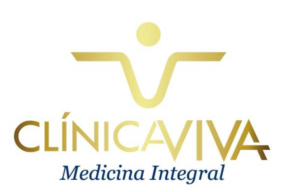 negocio1