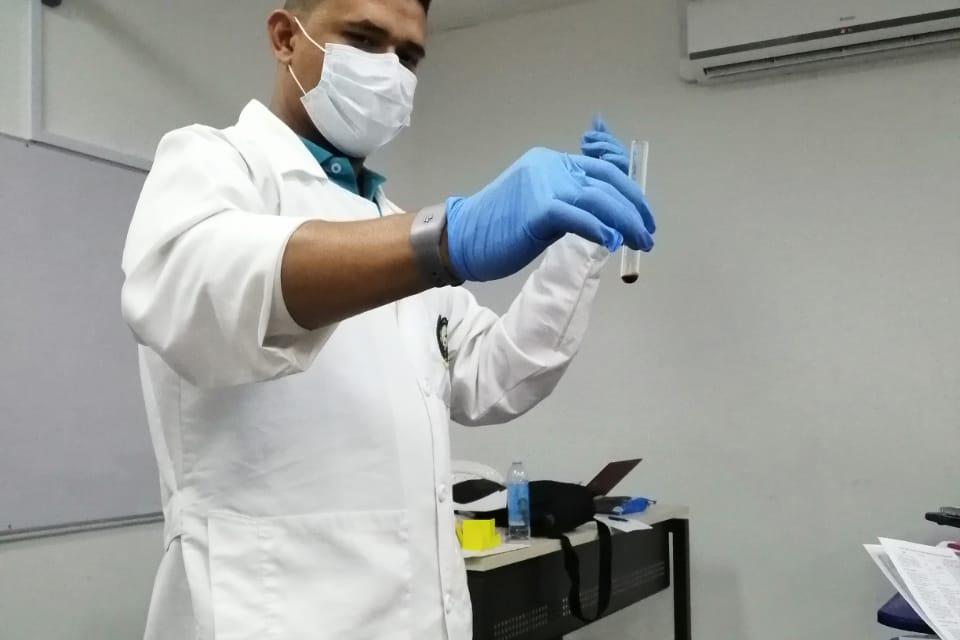 negocio1
