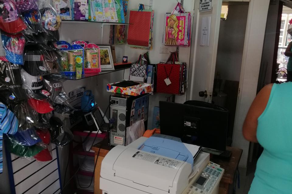 negocio4