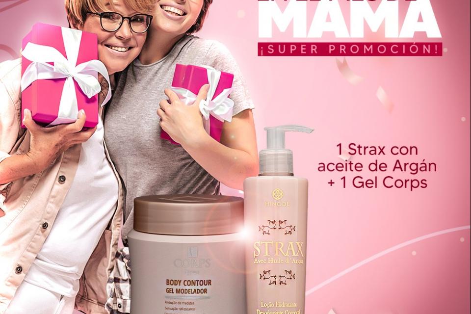 negocio2