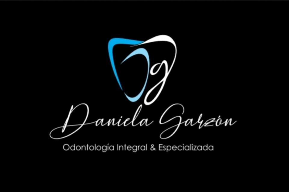 negocio1