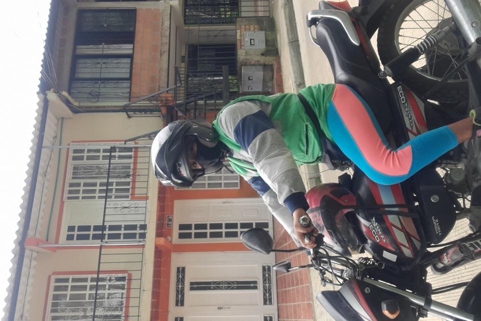 negocio1