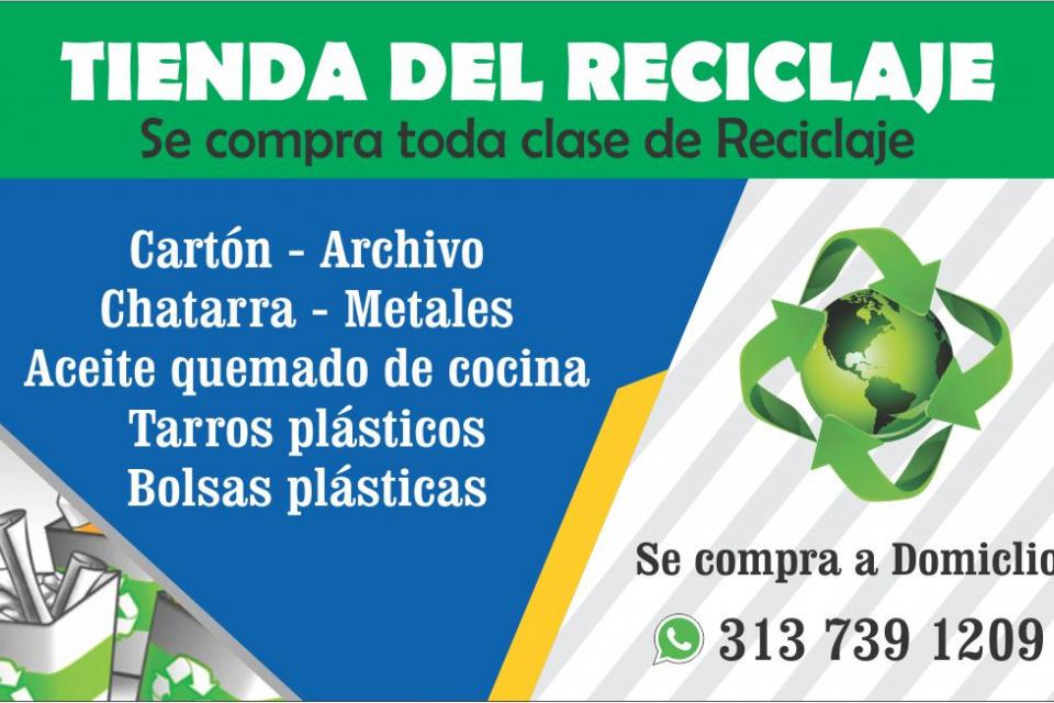 negocio1