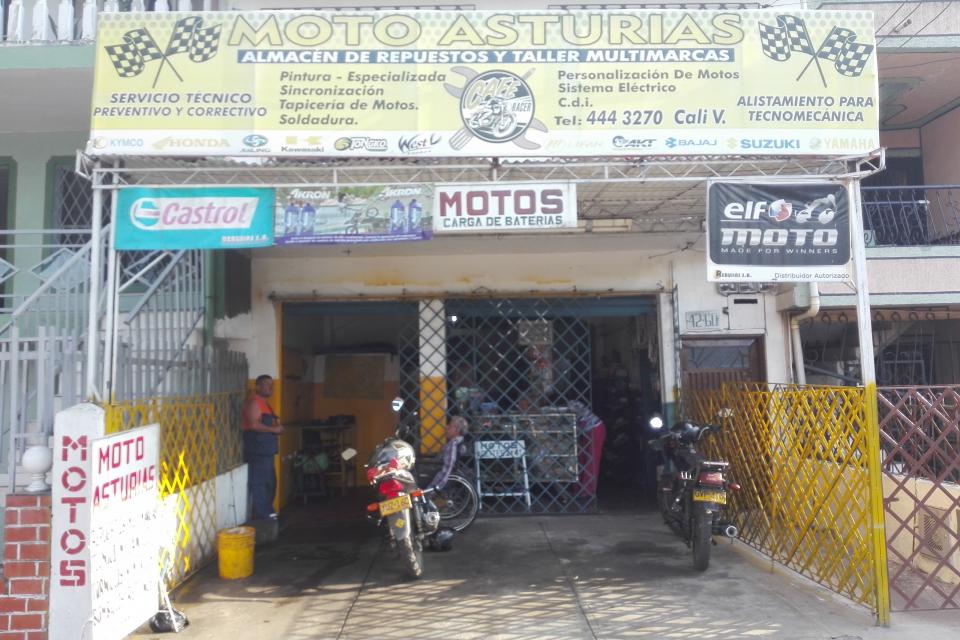 negocio1