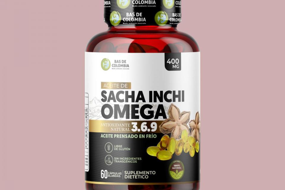 negocio4