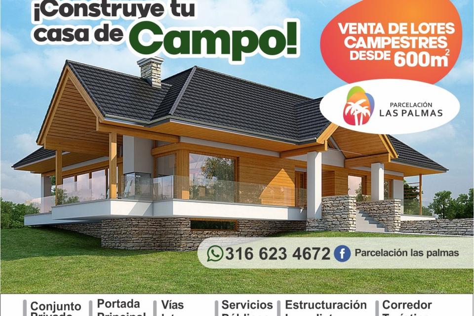 negocio3