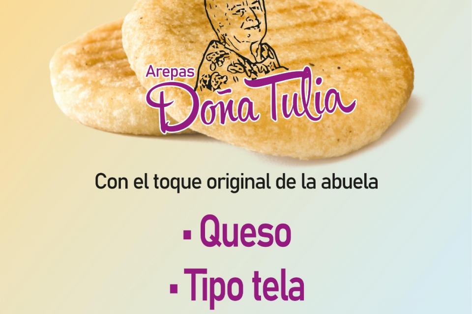 negocio2