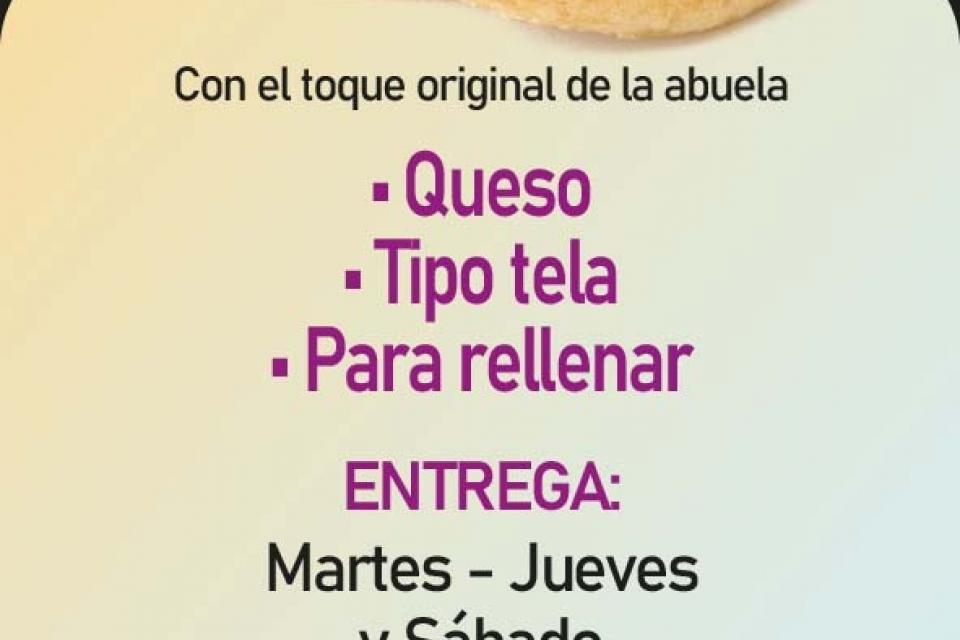 negocio3