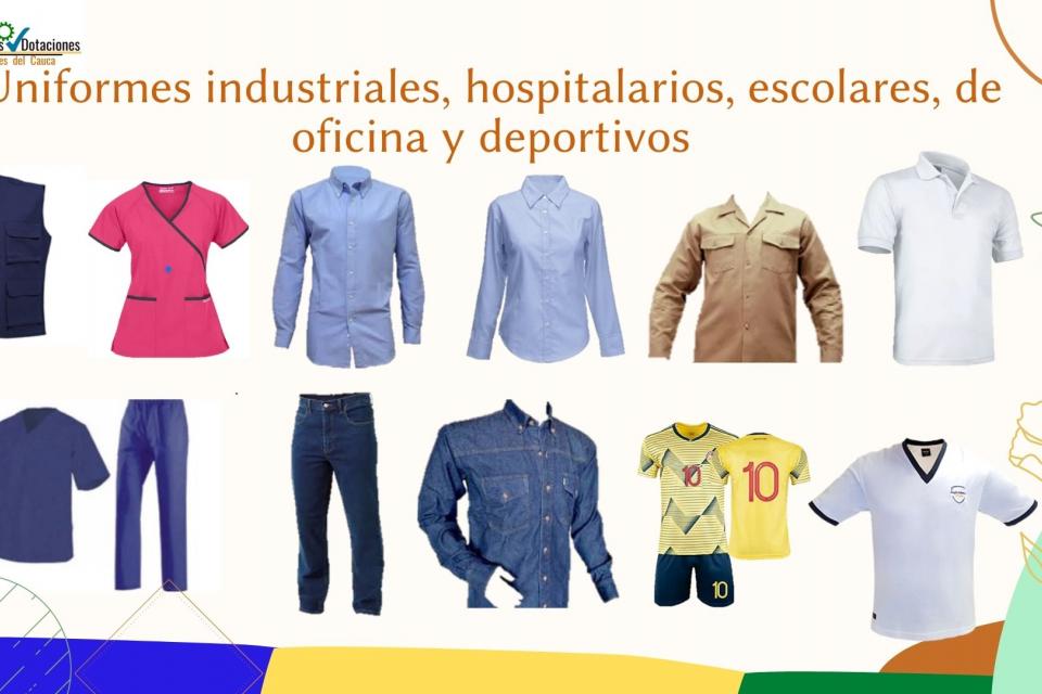 negocio2
