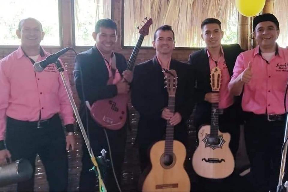 negocio2