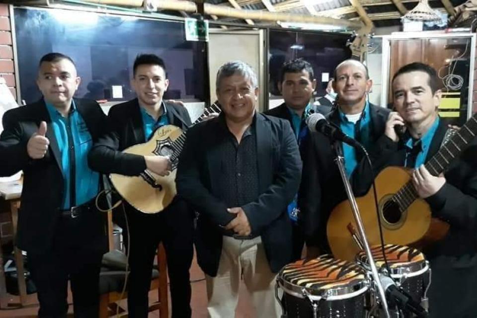 negocio3